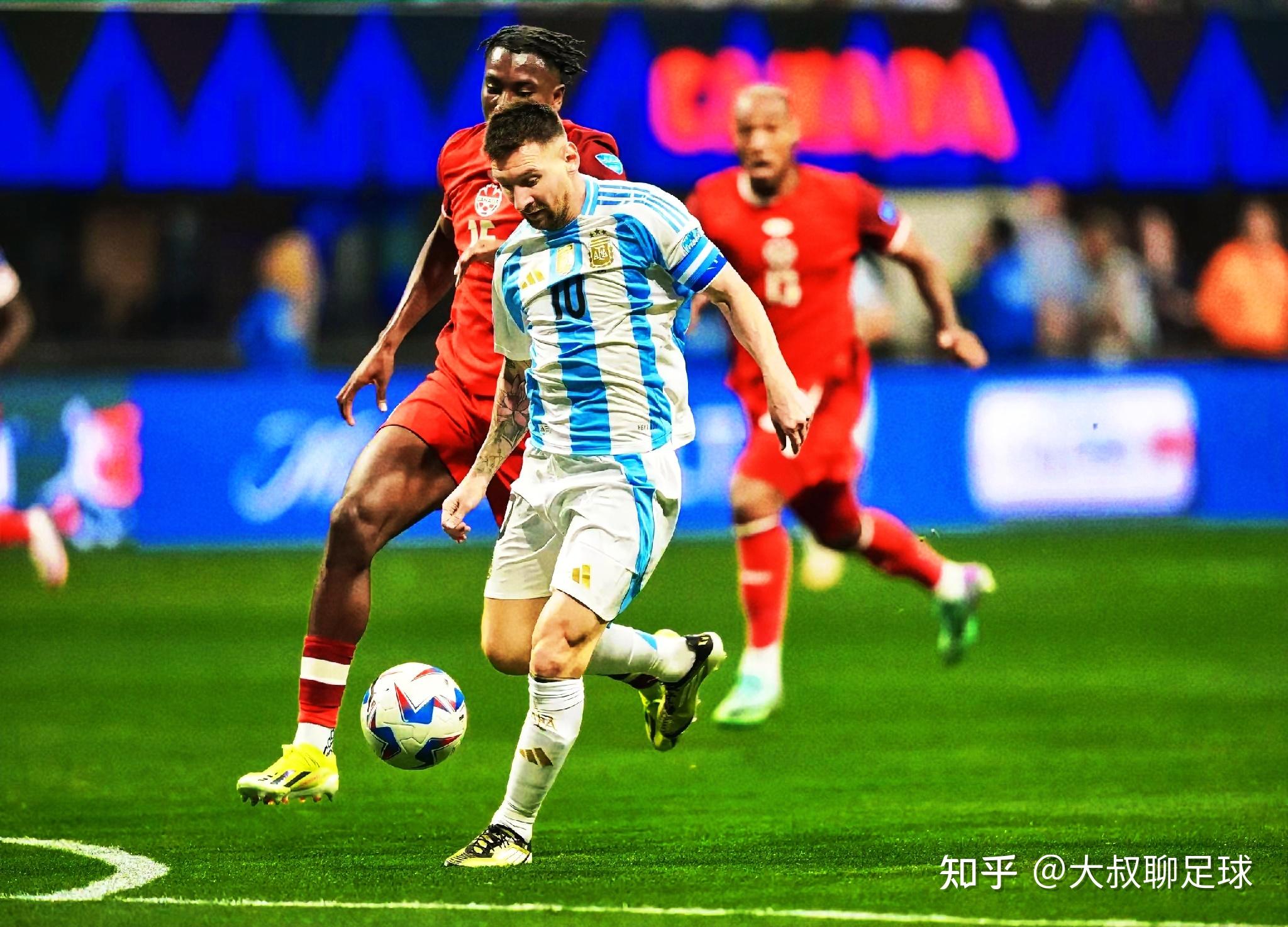 智利队在国际赛事中表现出色