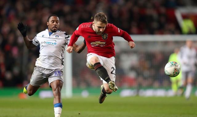 阿尔梅里亚想一战，逼平强队