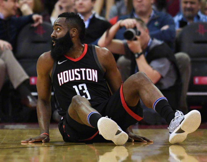 俄罗斯队成功晋级，取得关键胜利