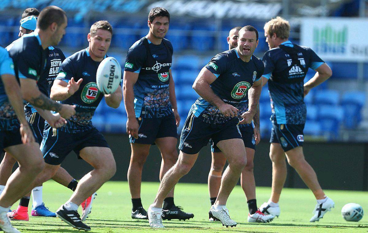 利兹联大胜托特纳姆热刺，取得重要胜利