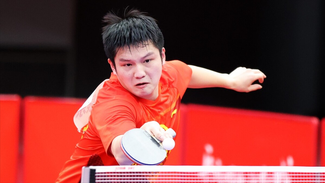 关键时刻敲定胜局，球员技战术全方位施展