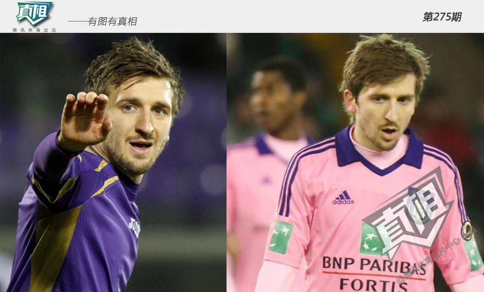 泰国羽毛球队险胜法国羽毛球队，马琳完成帽子戏法