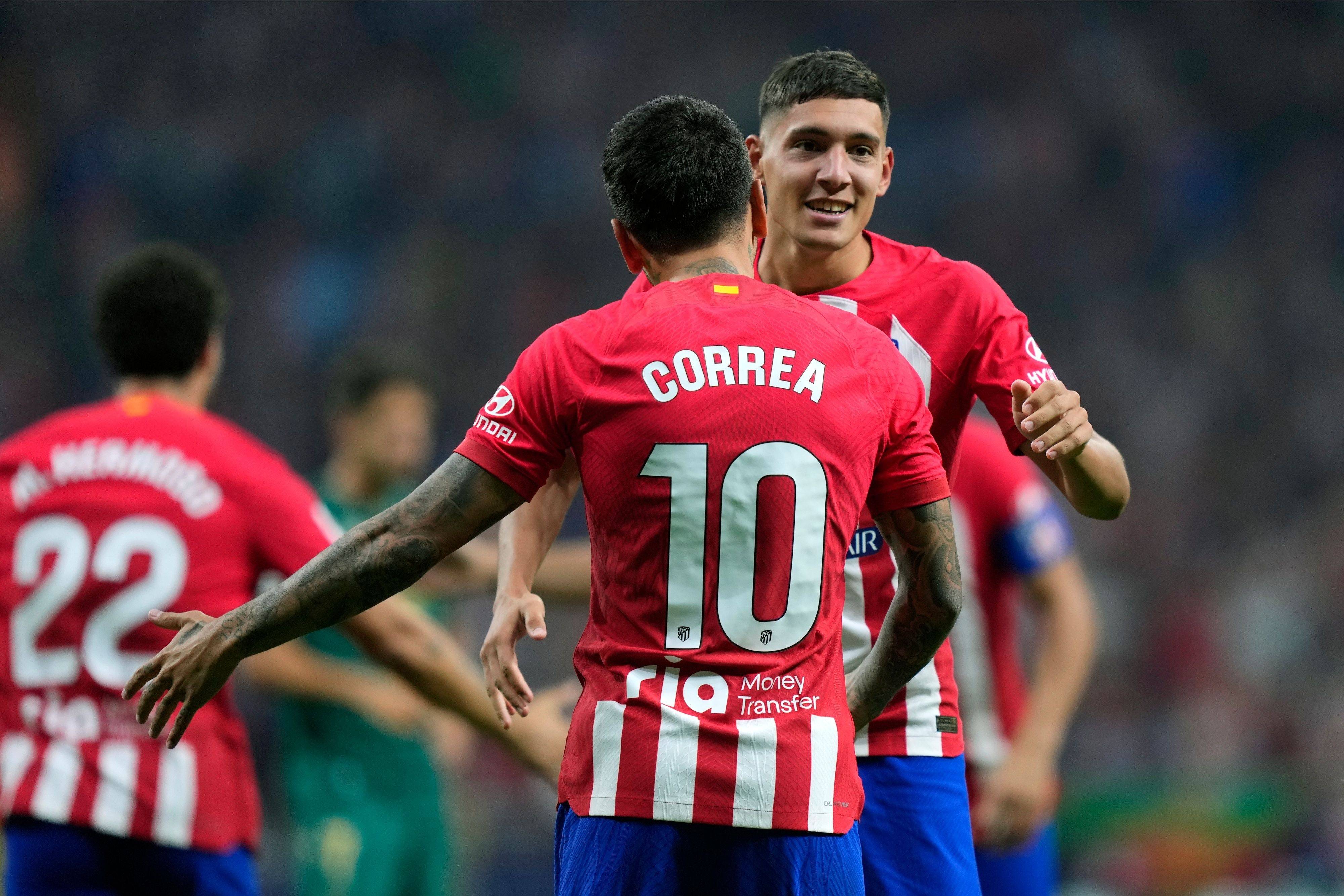 独家：AC米兰世俱杯首战阵容预测