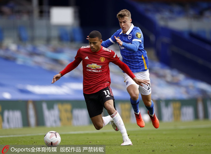 英格兰绝杀意大利，布鲁诺统治全场