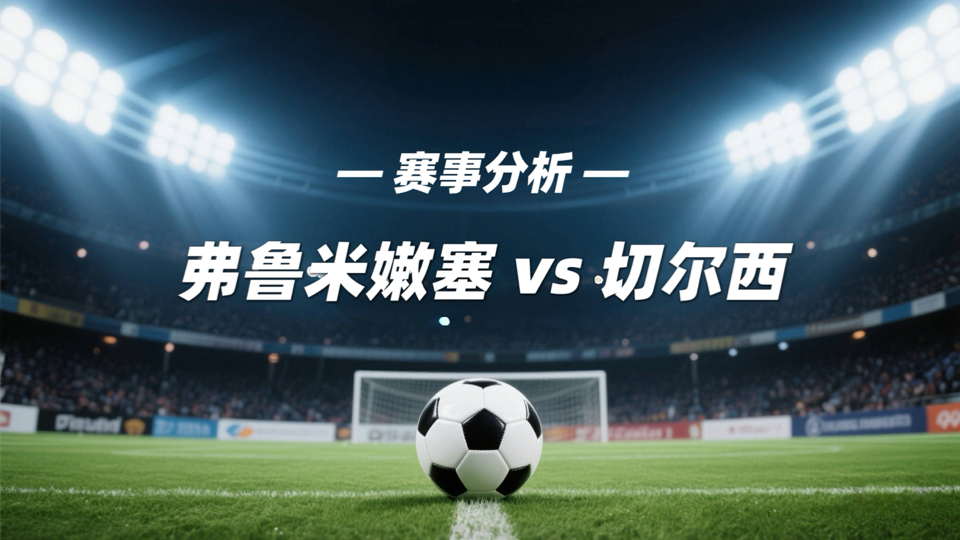 独家：弗鲁米嫩塞世俱杯首战阵容预测