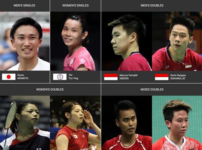 泰国队力克马来西亚队，黄鸭组合刷新纪录