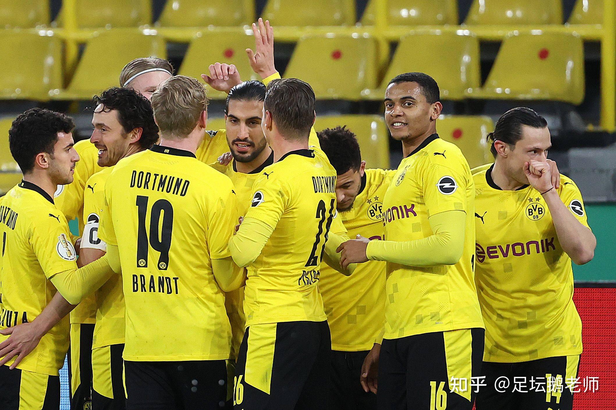 奥地利队碾压日本队，奥恰洛夫状态火热