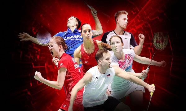 法国队力克日本队，安赛龙扛起全队