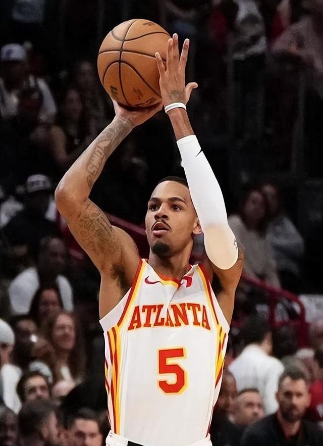 ATP总决赛绝杀美网，穆雷状态火热