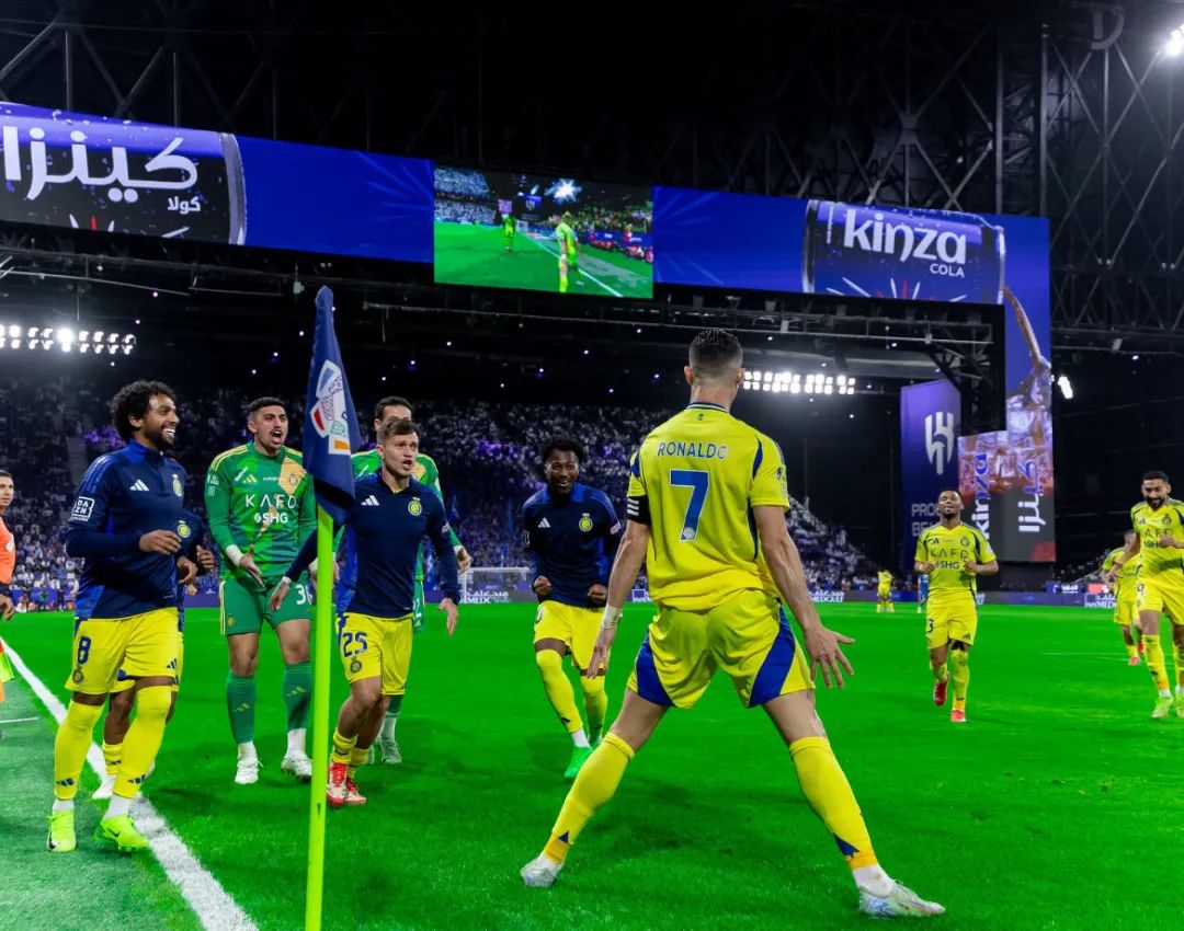 罗马险胜日本,C罗关键制胜 罗马险胜日本,C罗关键制胜