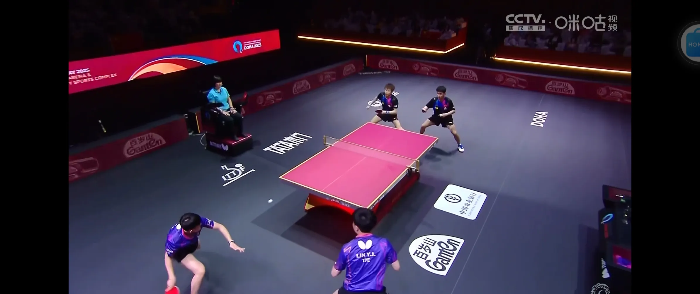 葡萄牙队翻盘日本队,林高远统治全场 葡萄牙队翻盘日本队,林高远统治全场