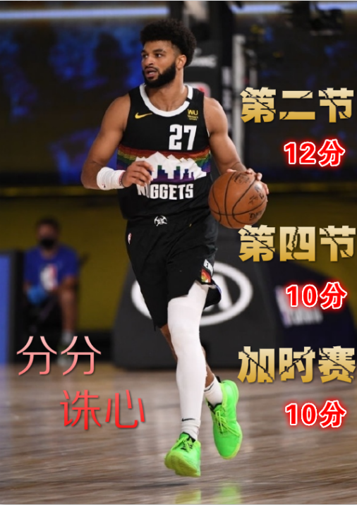 上海队力克山东队，米切尔关键制胜