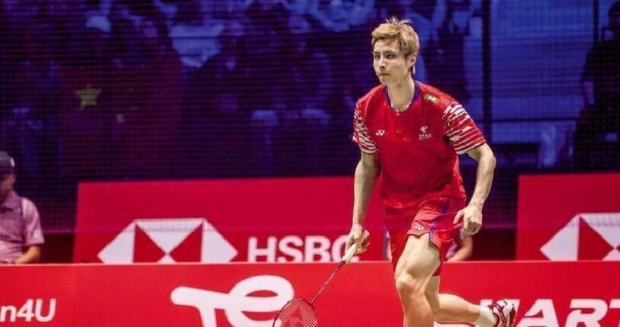 马来西亚队横扫丹麦队,石宇奇点燃赛场 马来西亚队横扫丹麦队,石宇奇点燃赛场