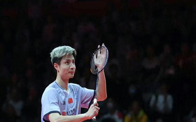 马来西亚队横扫丹麦队,石宇奇点燃赛场 马来西亚队横扫丹麦队,石宇奇点燃赛场