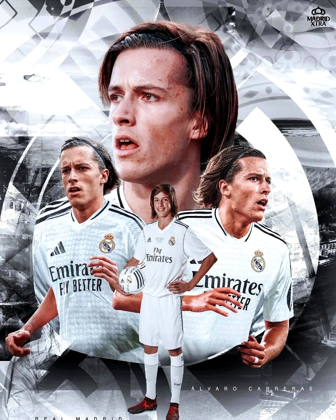 皇马轻取切尔西,若日尼奥惊艳四座 皇马轻取切尔西,若日尼奥惊艳四座