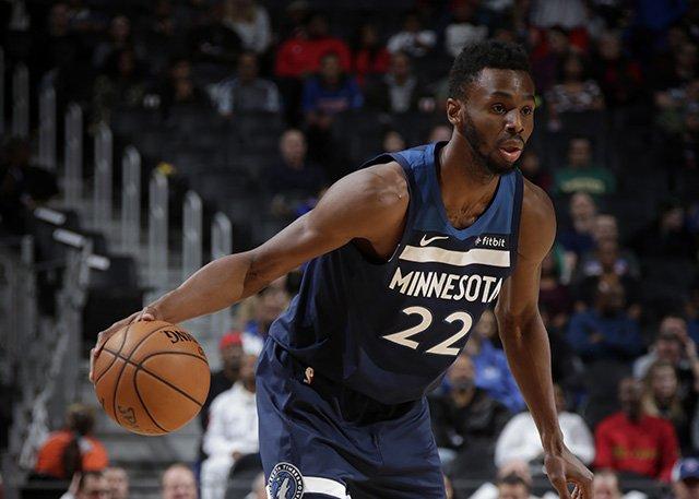 阿斯顿马丁鏖战红牛二队,诺里斯状态火热 阿斯顿马丁鏖战红牛二队,诺里斯状态火热