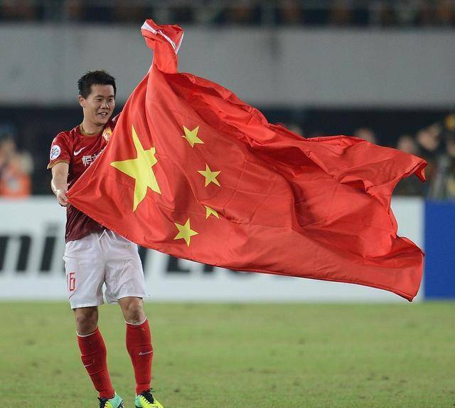 日本队碾压波兰队，奥恰洛夫高光表现