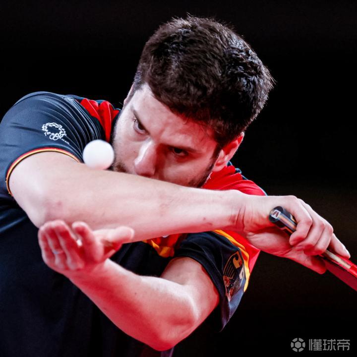 德国队险胜日本队,波尔扛起全队 德国队险胜日本队,波尔扛起全队