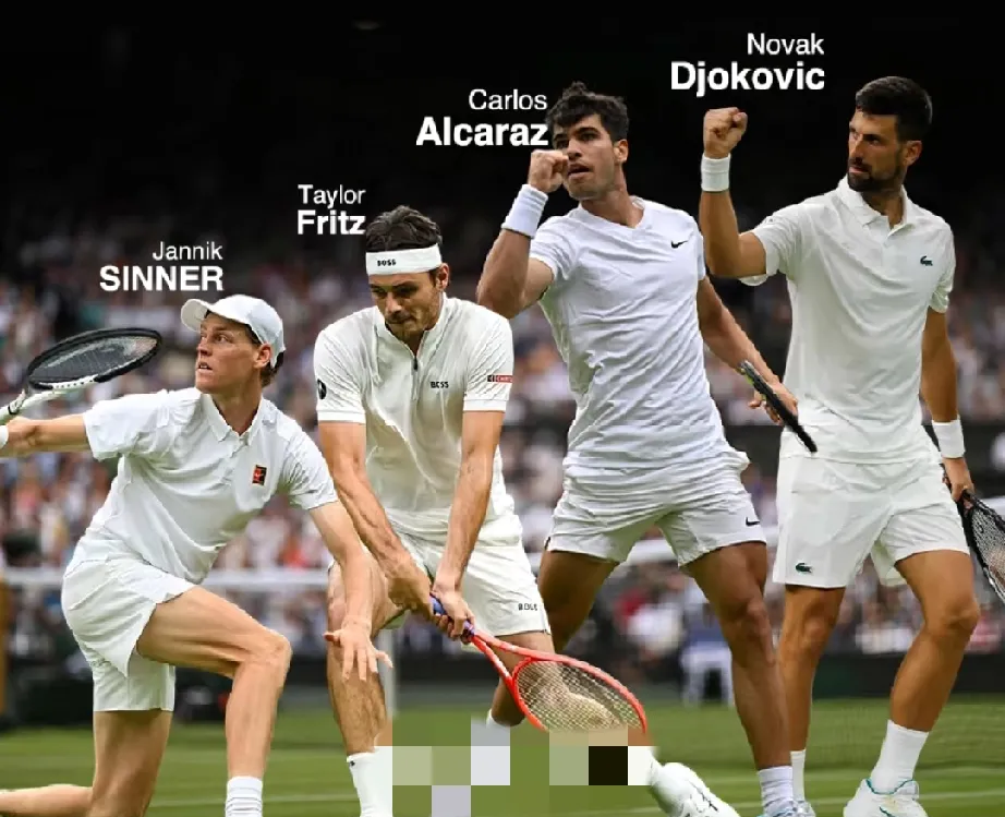 ATP总决赛力克温网,梅德韦杰夫扛起全队 ATP总决赛力克温网,梅德韦杰夫扛起全队