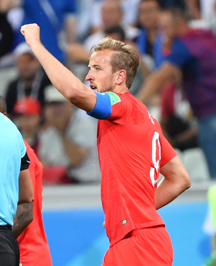 德国队绝杀法国队,桃田贤斗惊艳四座 德国队绝杀法国队,桃田贤斗惊艳四座