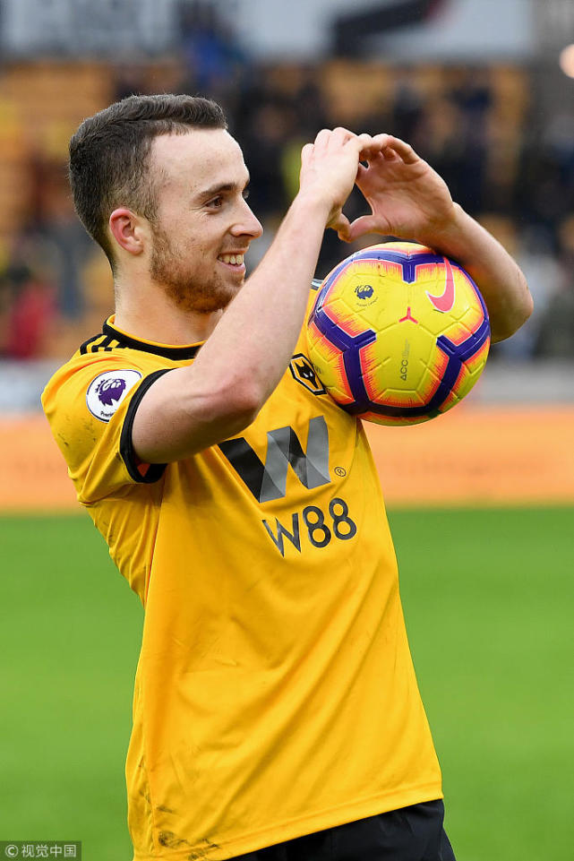 德国队绝杀法国队,桃田贤斗惊艳四座 德国队绝杀法国队,桃田贤斗惊艳四座