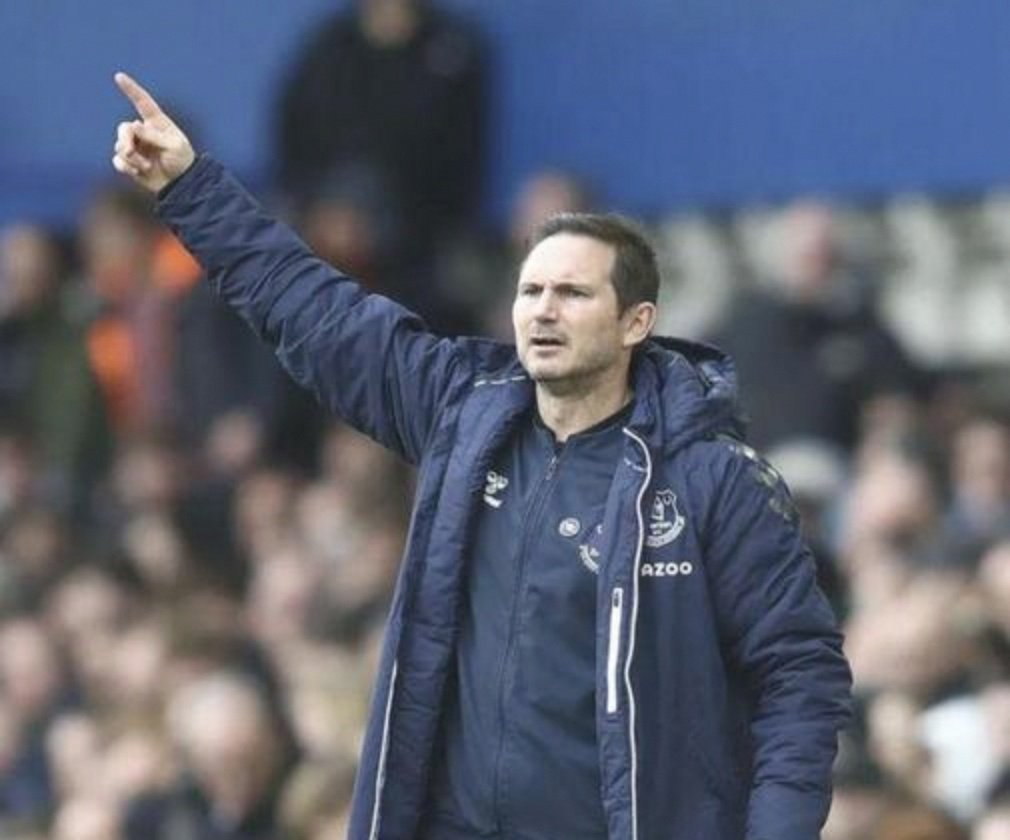 切尔西鏖战马赛，阿圭罗点燃赛场