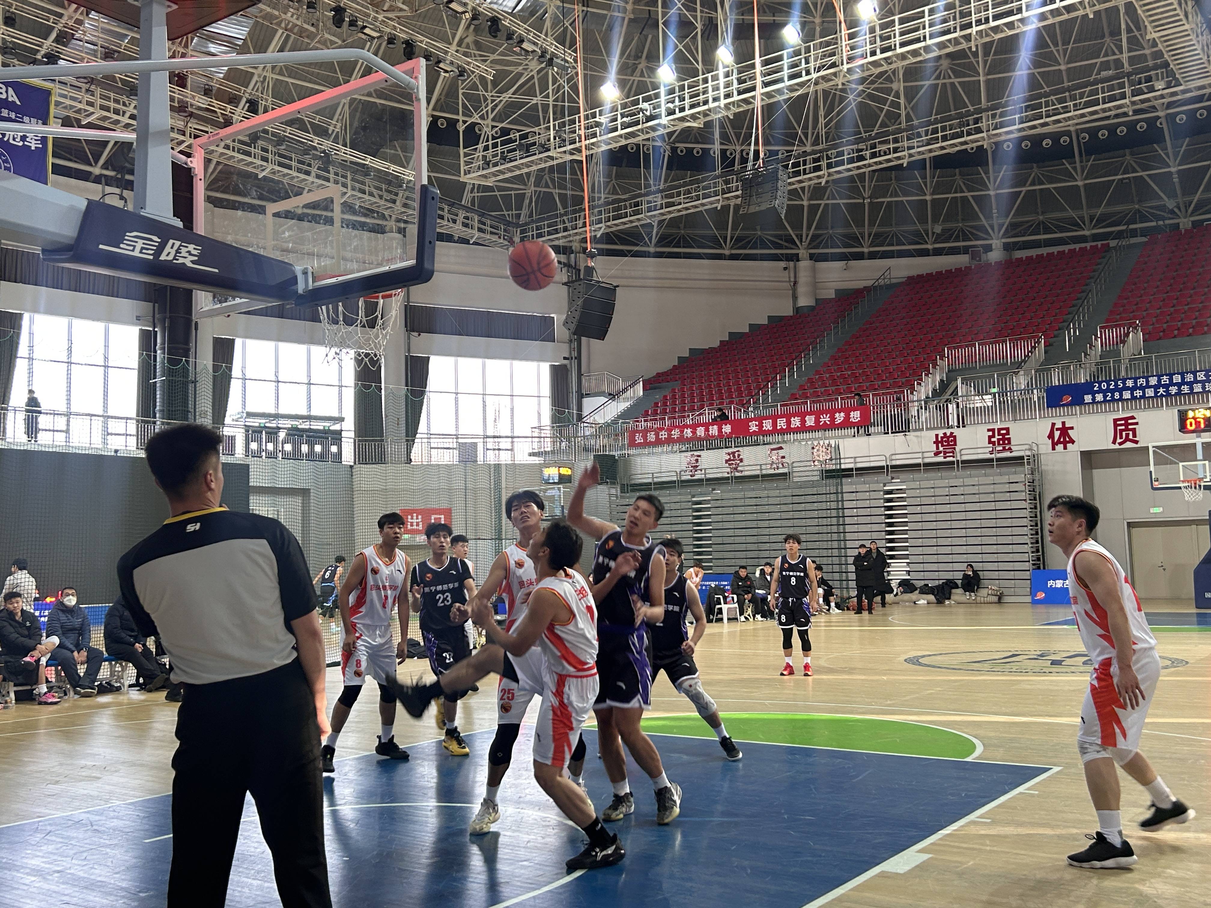 爱游戏体育官网-球迷关注的篮球赛事促成重大转变