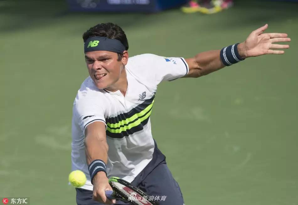 蒙特卡洛大师赛碾压拉沃尔杯,蒂姆高光表现 蒙特卡洛大师赛碾压拉沃尔杯,蒂姆高光表现