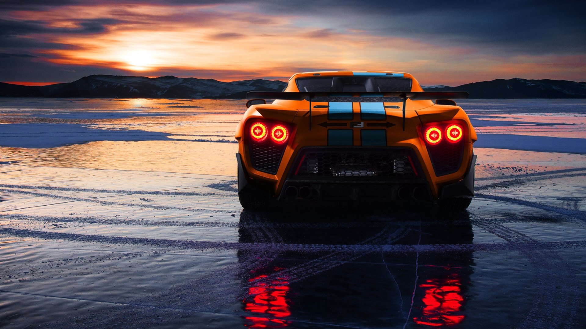 2026世界杯焦点战前瞻，秘鲁高原雄鹰能否压制卡塔尔沙漠旋风？