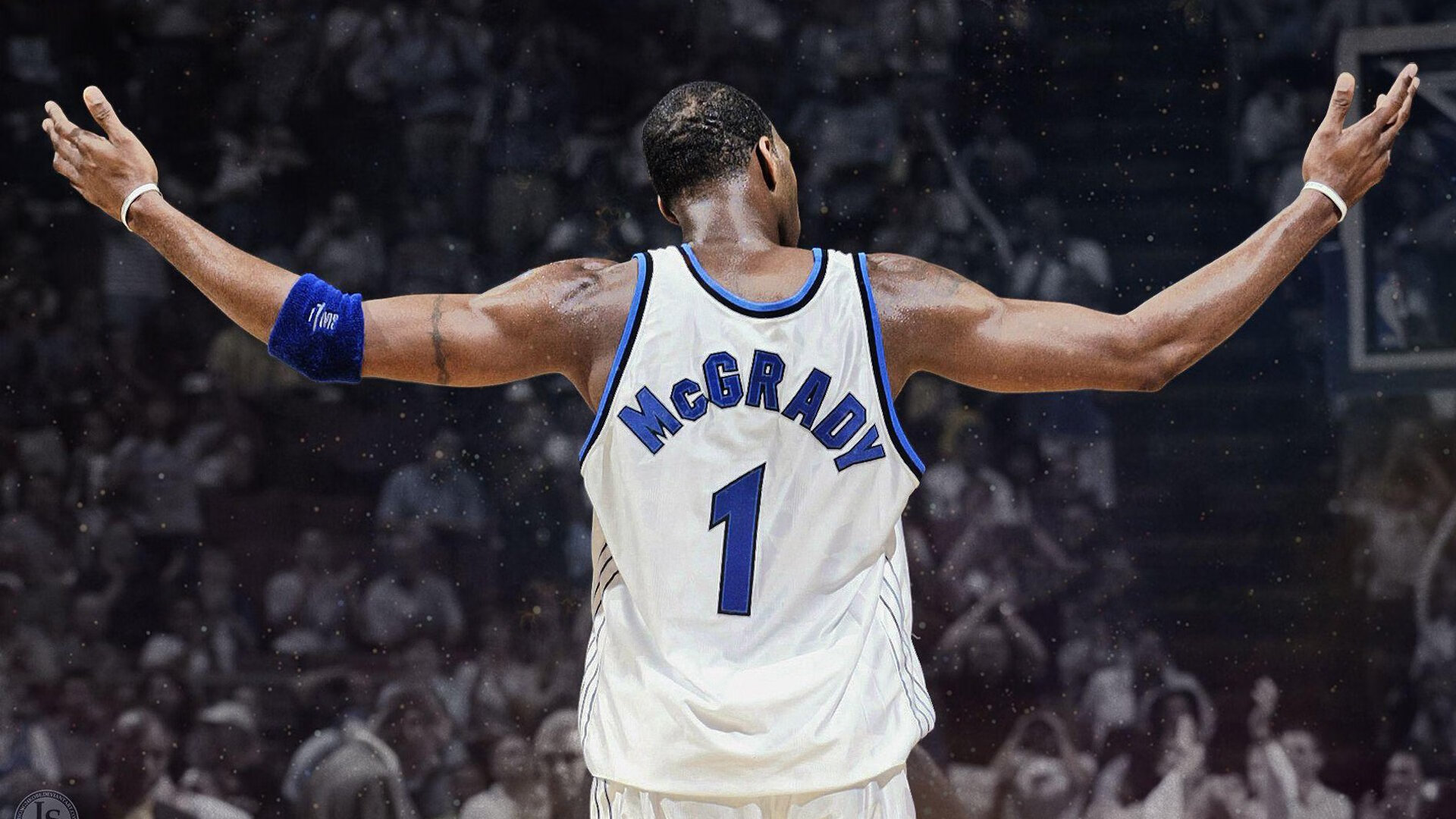 太阳横扫雷霆,福克斯如何成为关键先生