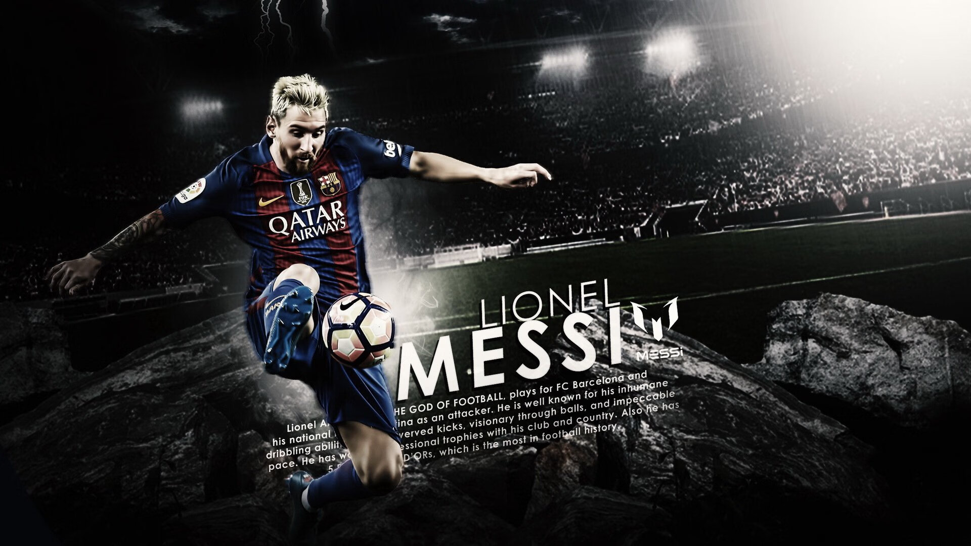 铁血防线与致命一击，皮克关键头球助巴萨硬仗攻克皇家社会