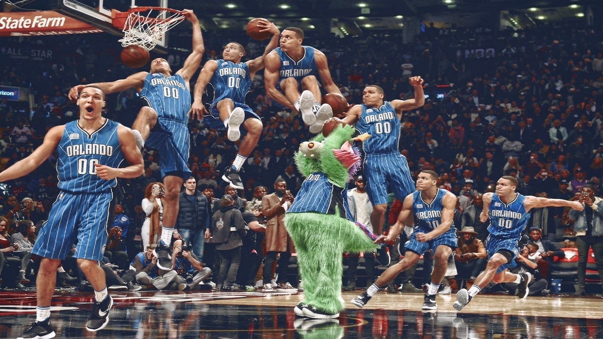 AYX体育赛事-从摩纳哥到基多，一场跨越大陆的碾压，与阿尔瓦雷斯的全程高能启示