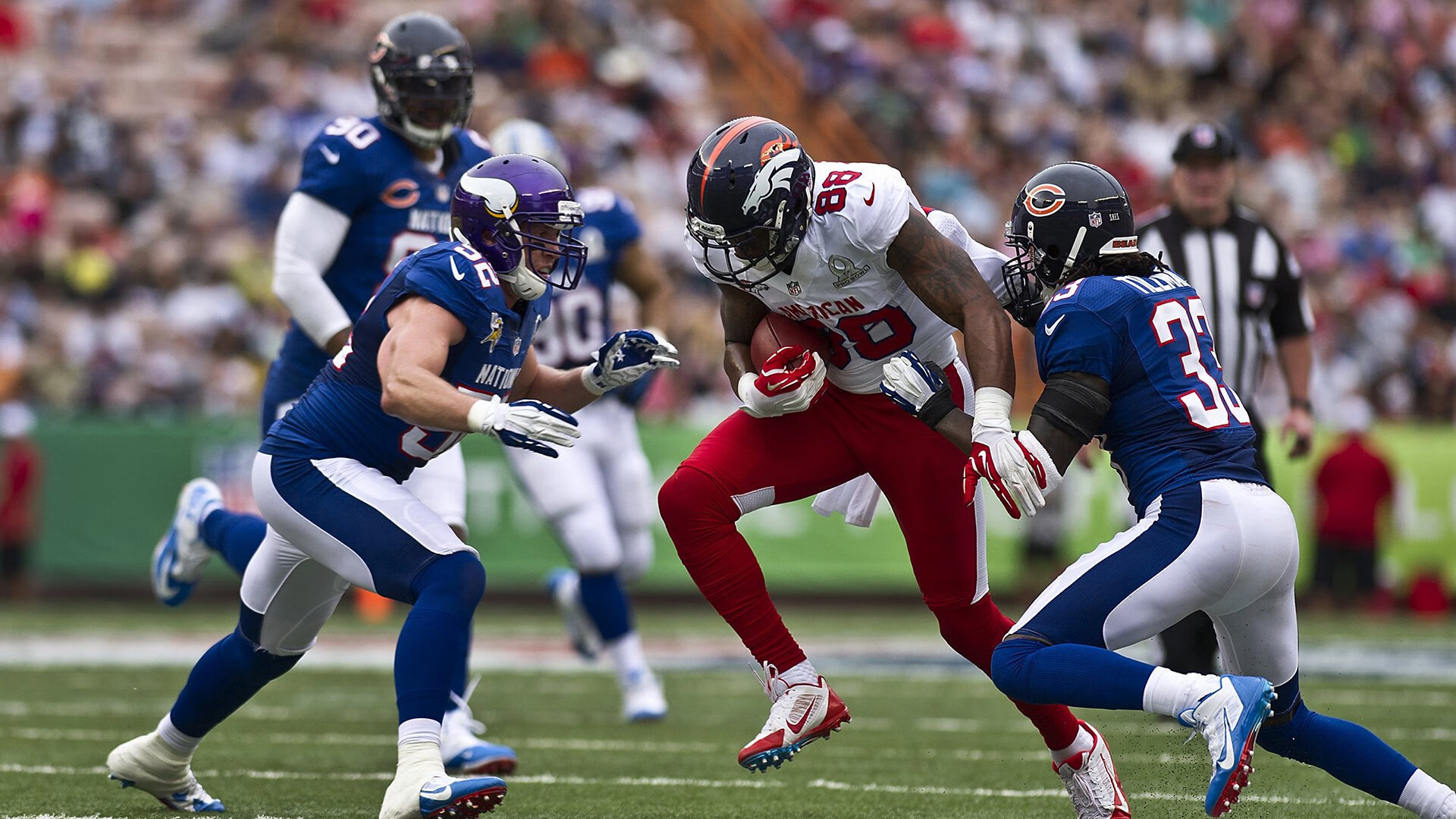 命运交响曲，帕尔默生涯之夜奏响，哥伦比亚一波流带走多特蒙德