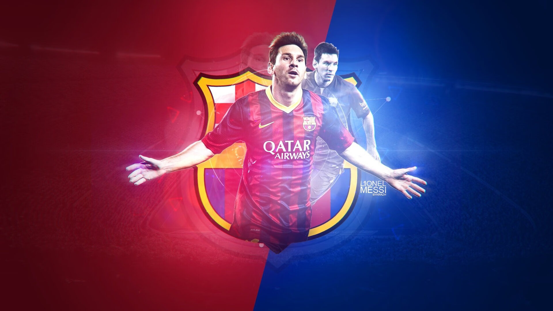 压哨绝杀！西亚卡姆关键先生本色，湖人险胜独行侠