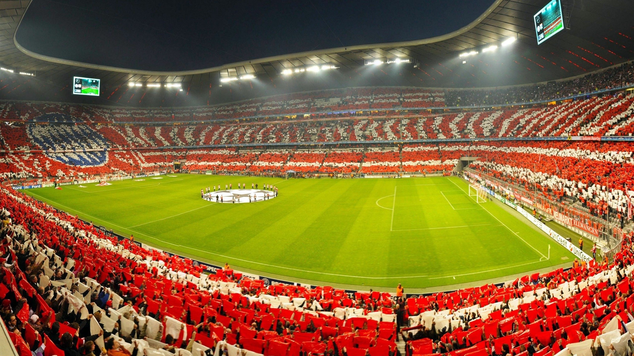 爵士节奏掌控森林狼，戈贝尔在季后赛抢七接管比赛