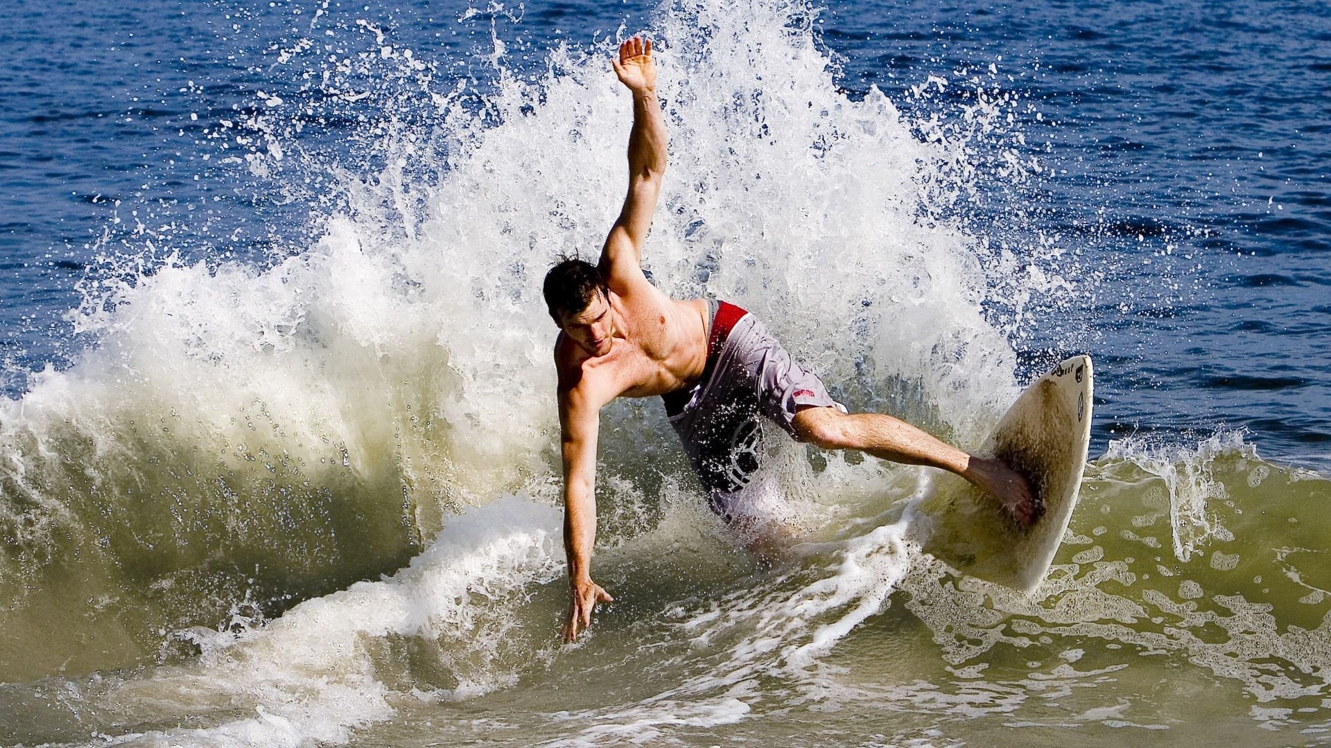 克罗地亚强行终结加拿大黑马之旅,欧冠淘汰赛焦点战启示录