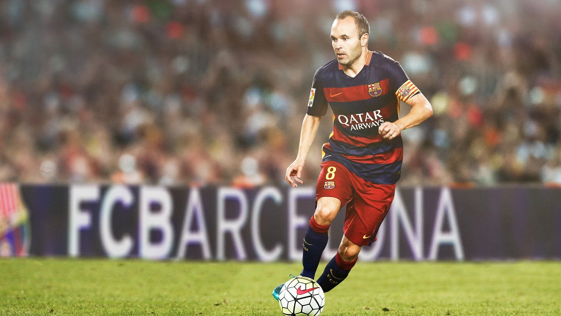 赛道上的交响诗,巴尔韦德在F1年度争冠之夜的绝对统治