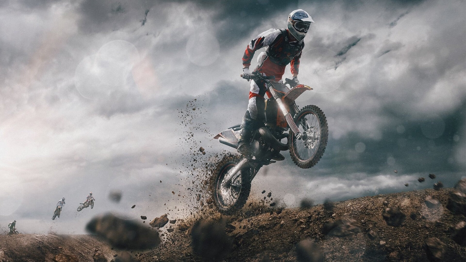 雄鹿制霸湖人,杰伦·格林成为关键先生,新星闪耀改写联盟格局