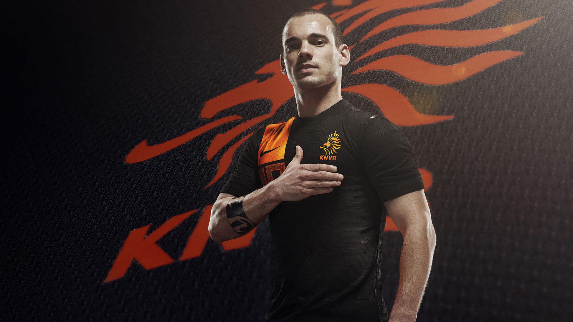 蒂亚戈的魔法时刻，一记妙传主宰比赛走向，里昂连续得分压制美国队