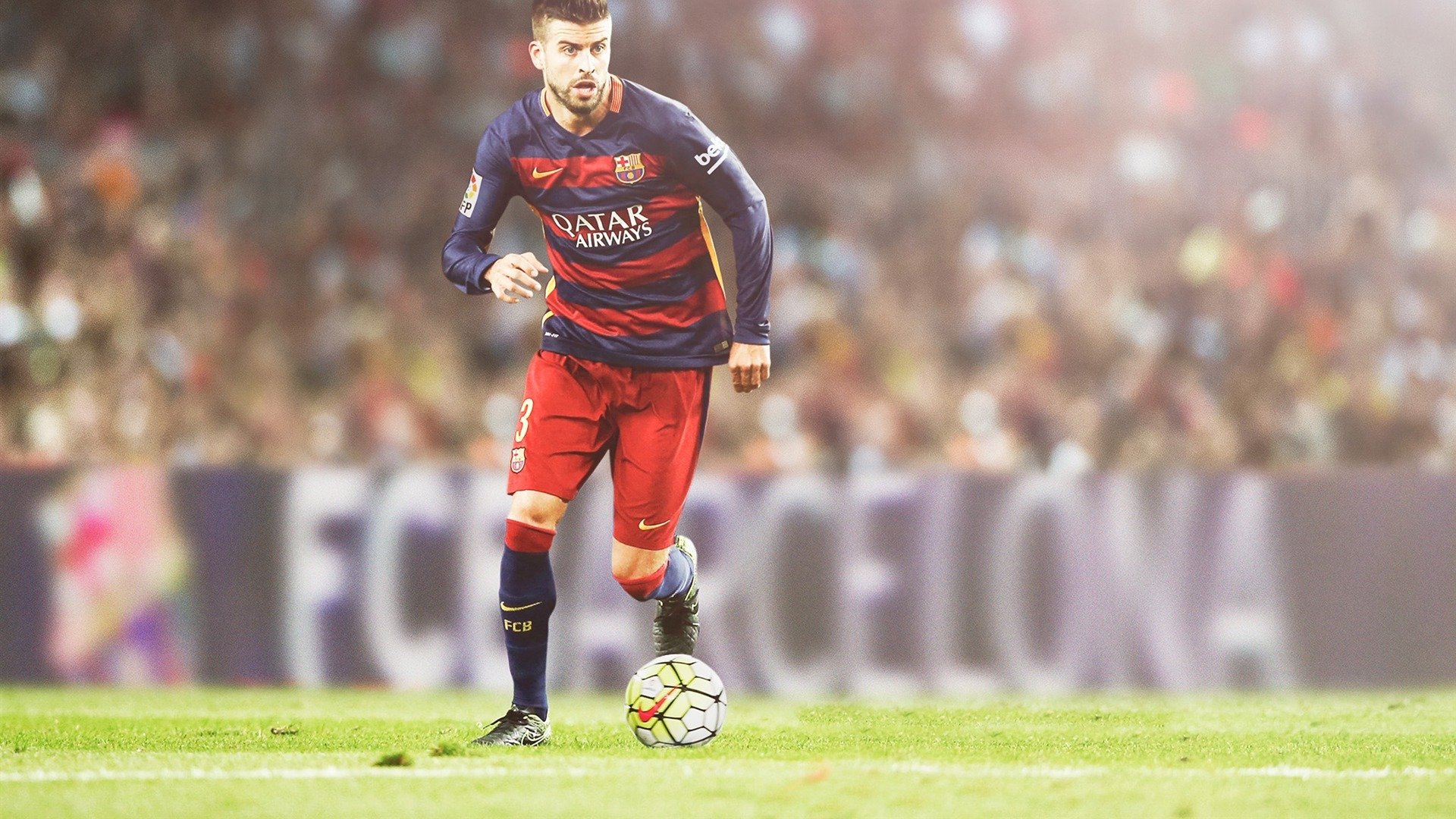 世界排名争夺战之夜,贝恩关键制胜