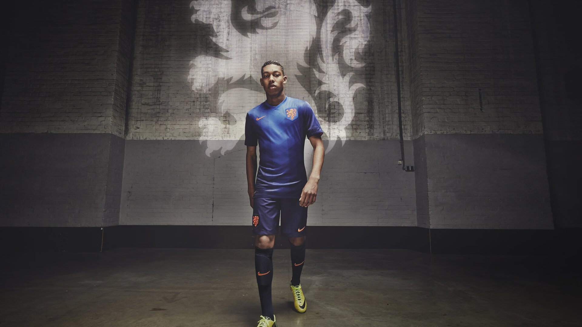 斯通斯一锤定音,摩洛哥奇迹翻盘亚特兰大