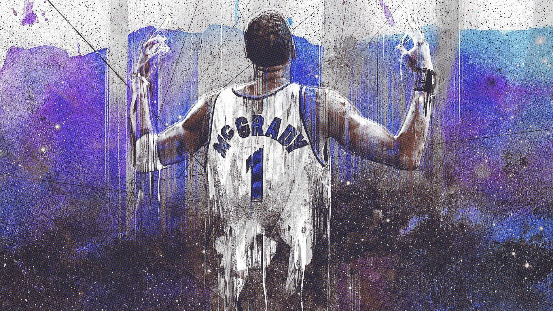 双城记,上海轻取广东显新章,戈贝尔奥运接管定乾坤