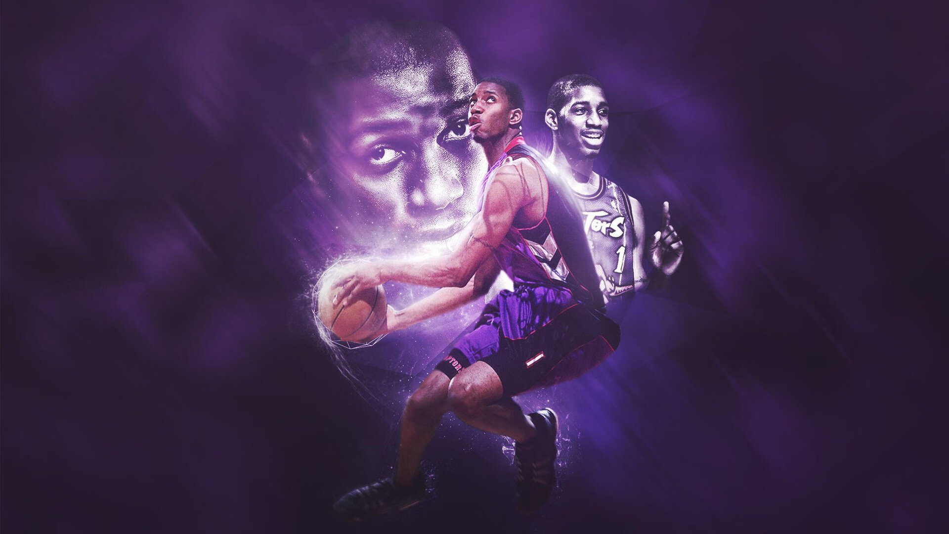 F1新赛季揭幕战与南美足球风云,速度与逆转的双重奏