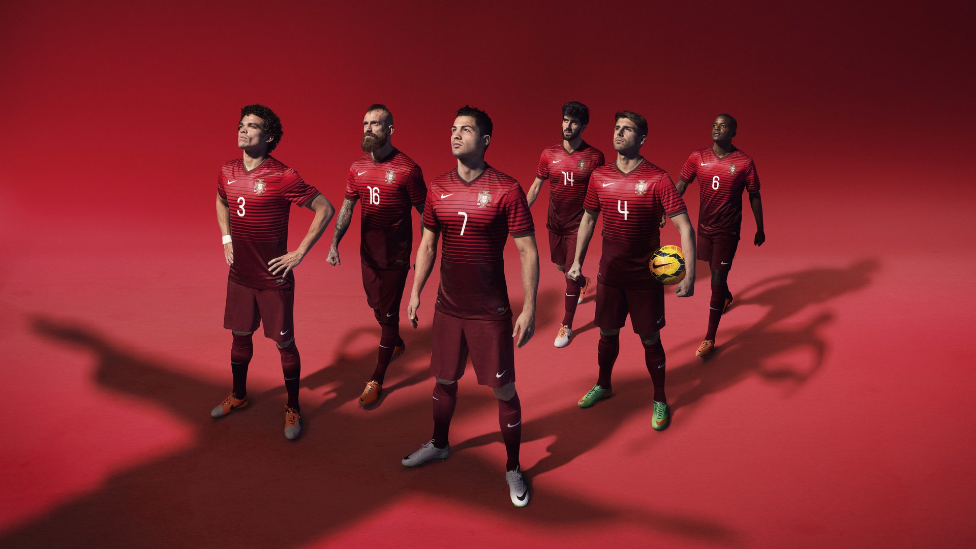 从拉巴斯到多哈，阿克在玻利维亚对阵韩国的焦点战中证明自己