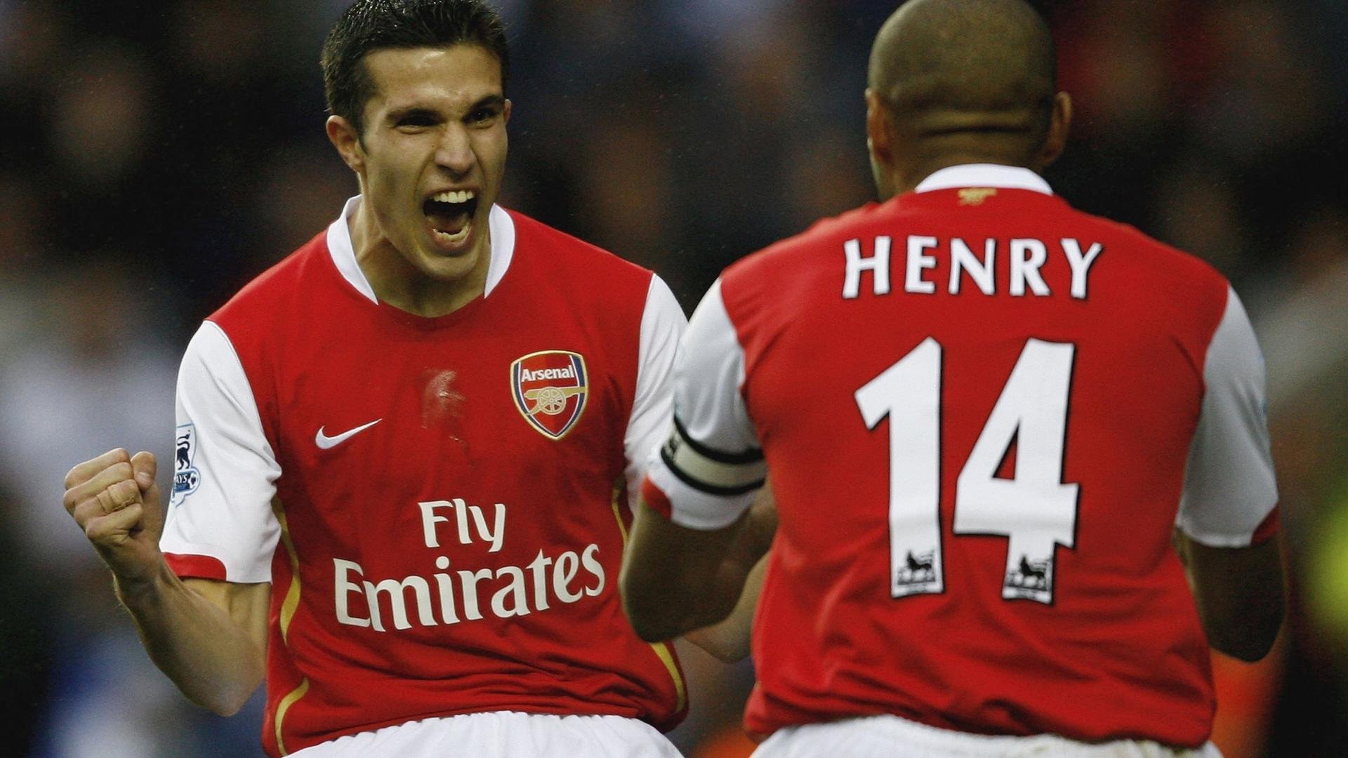 F1新赛季揭幕战焦点战，AC米兰决胜局带走切尔西，跨界竞技的激情碰撞