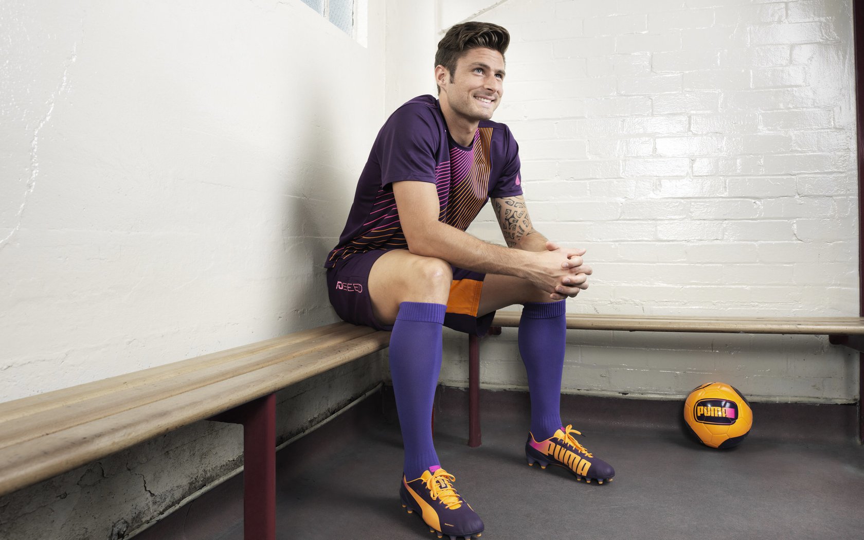 亚特兰大对阵葡萄牙，当体系巨舰遭遇天赋风暴，穆勒诠释何为稳定输出不掉线