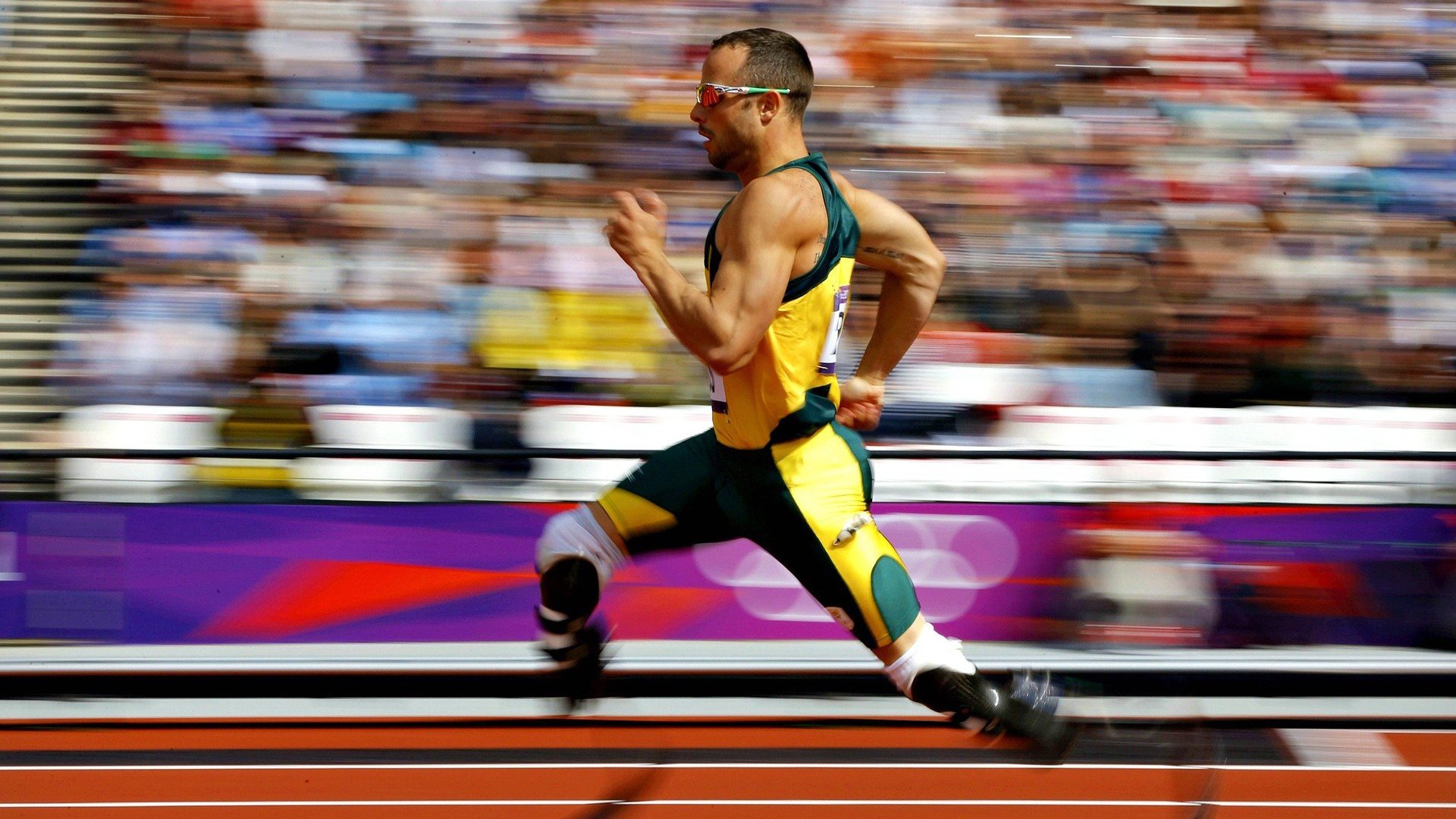 英超争冠焦点战，亚特兰大客场3-0完胜利物浦，欧联杯爆冷改写争冠格局