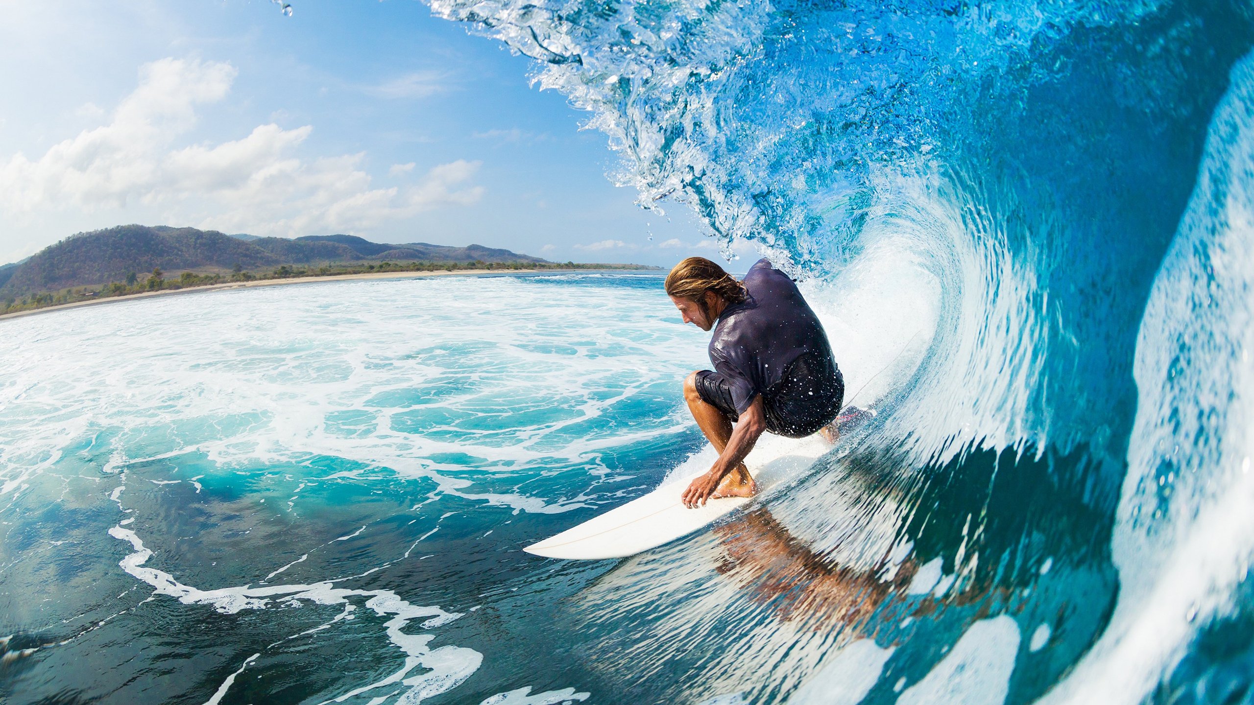 王皓关键制胜，英格兰队绝杀葡萄牙队的背后，是偶然还是必然？