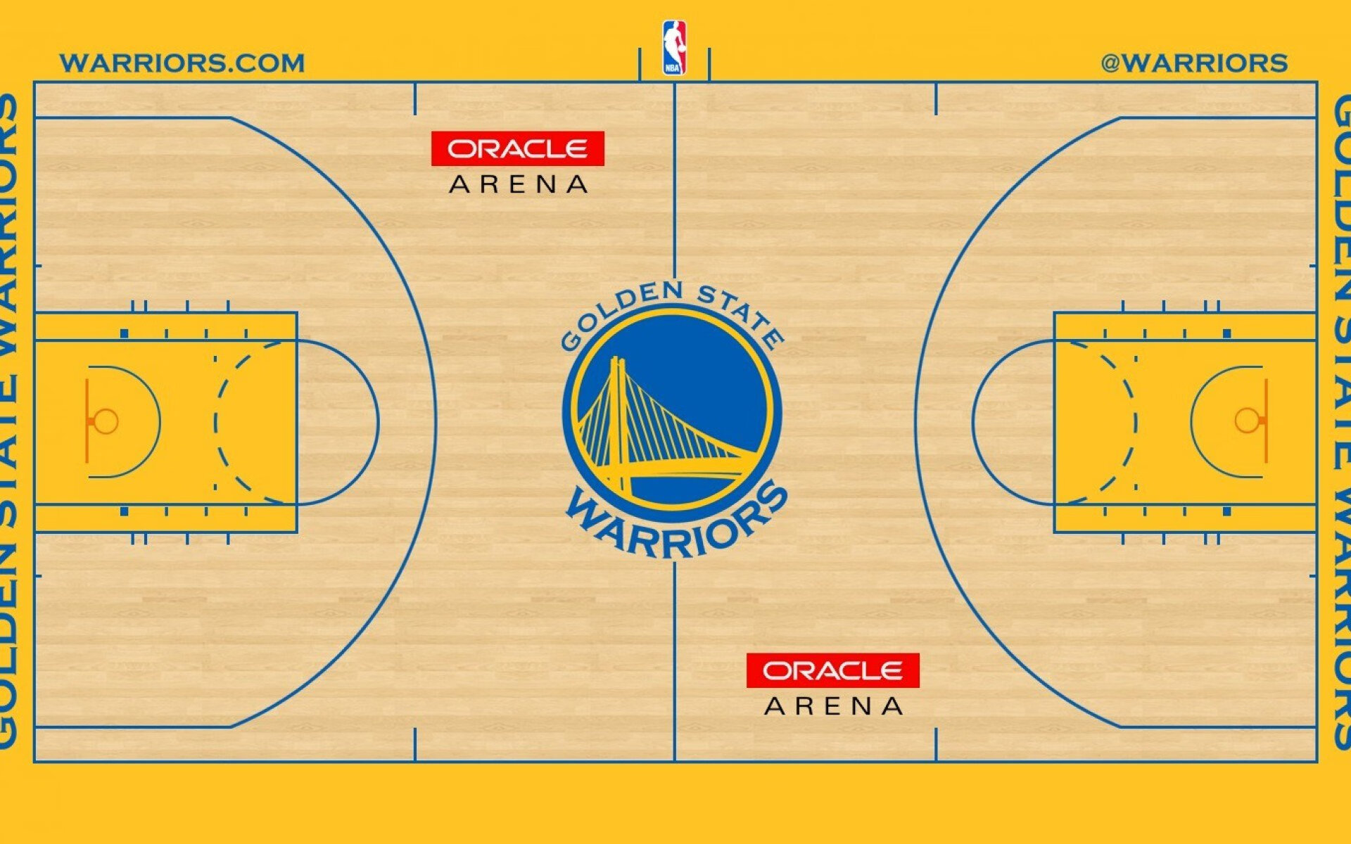 王皓关键制胜，英格兰队绝杀葡萄牙队的背后，是偶然还是必然？