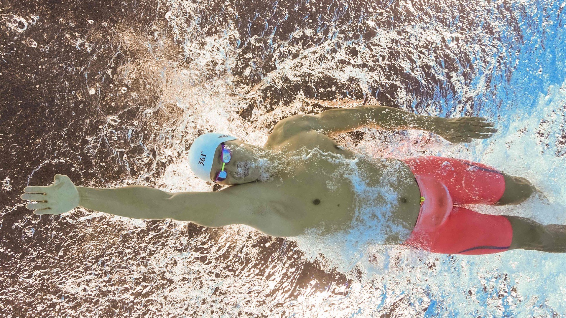 从墨尔本到巴黎，鲁德带队逆转，诠释网球精神的唯一性